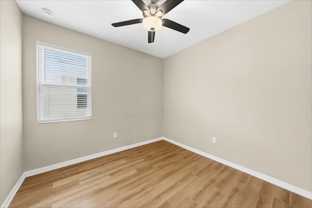 14237 Seranoa Dr - Photo 1 of 1