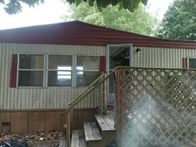 2865 Hope Church Rd #1 - Photo 1 of 1