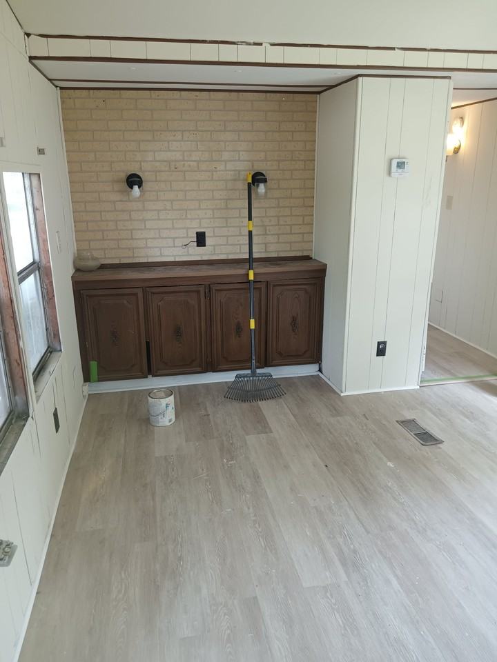 2865 Hope Church Rd #1 - Photo 3 of 8