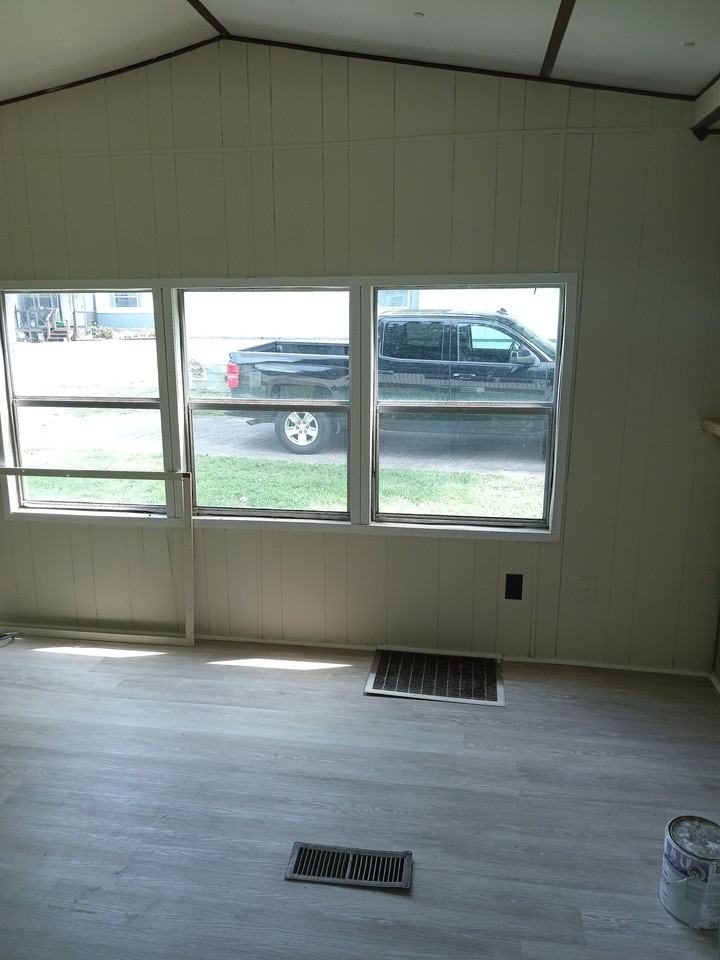2865 Hope Church Rd #1 - Photo 5 of 8
