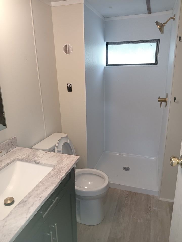 2865 Hope Church Rd #1 - Photo 6 of 8