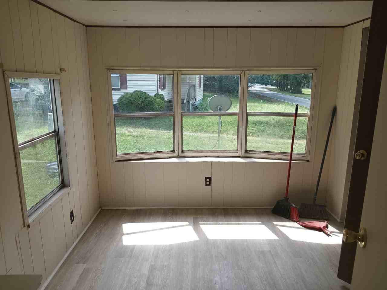 2865 Hope Church Rd #1 - Photo 7 of 8