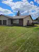 featured image of 3516 Lana Ln