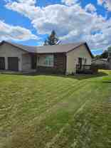 3516 Lana Ln - Photo 1 of 1