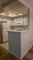 22100 Burbank Blvd #247E - Photo 1 of 1