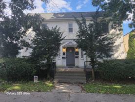 184 Charles St #2 - Photo 1 of 1