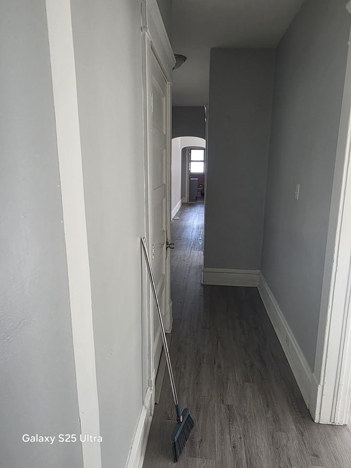 184 Charles St #2 - Photo 2 of 10