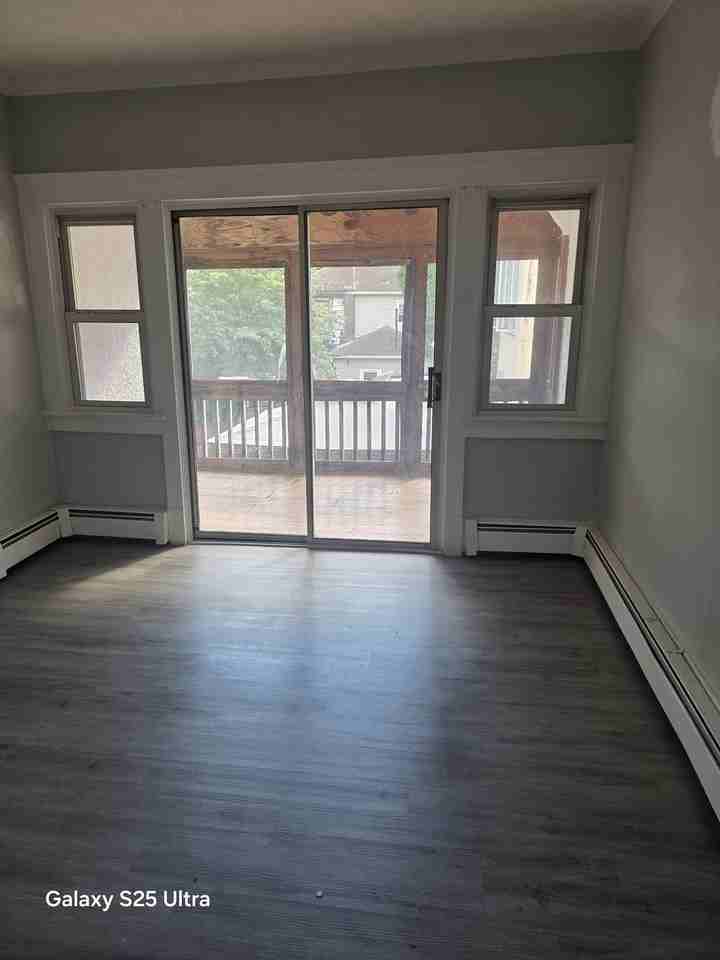 184 Charles St #2 - Photo 7 of 10