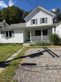 761 S Main St - Photo 1 of 1