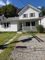 featured image of 761 S Main St