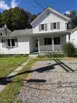 761 S Main St - Photo 1 of 1