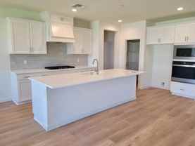 2408 Ruddenstone Way - Photo 1 of 1