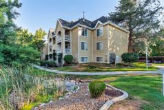 1222 E Waterside Cv #10 - Photo 1 of 1