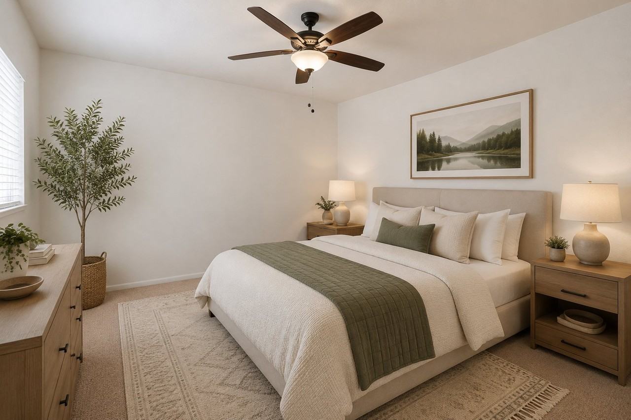 1222 E Waterside Cv #10 - Photo 6 of 20