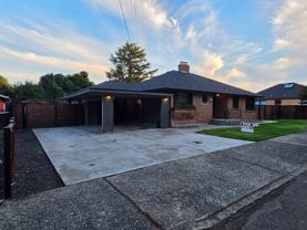 1114 Ne 6th Ave - Photo 1 of 1