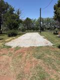 5734 Moore Park Rd #8 - Photo 1 of 1
