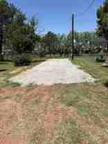 5734 Moore Park Rd #8 - Photo 1 of 1