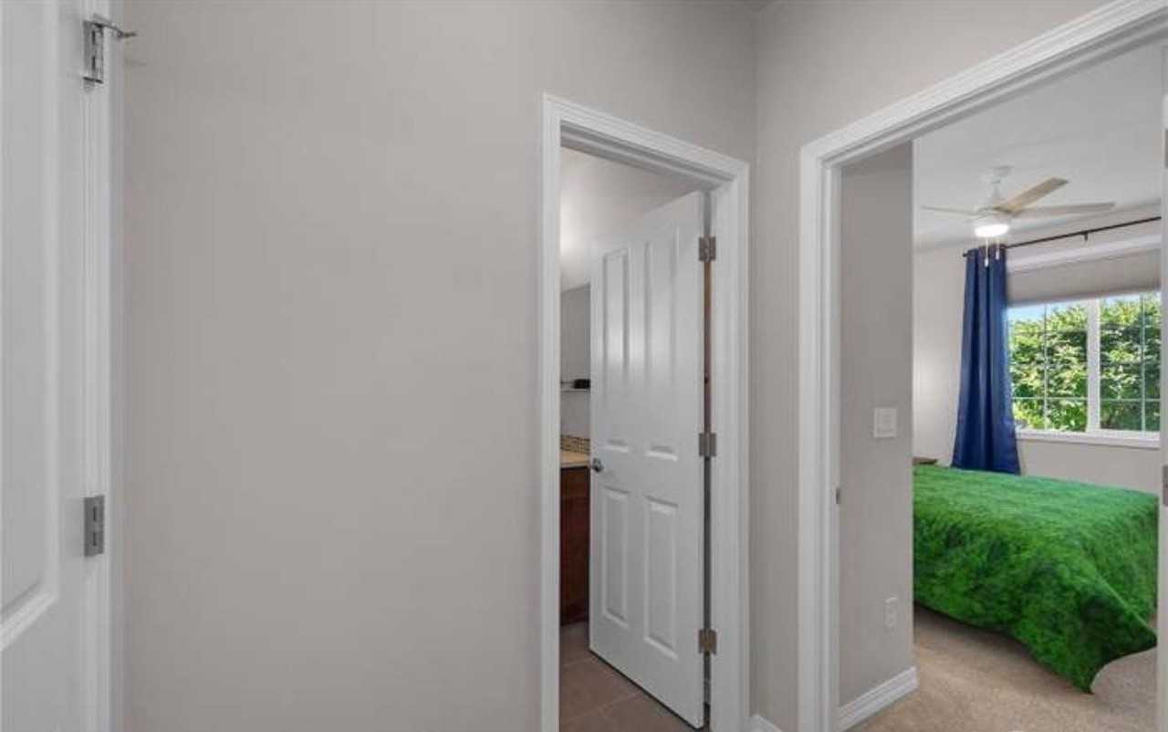 8226 Canton Ave Ne - Photo 4 of 18