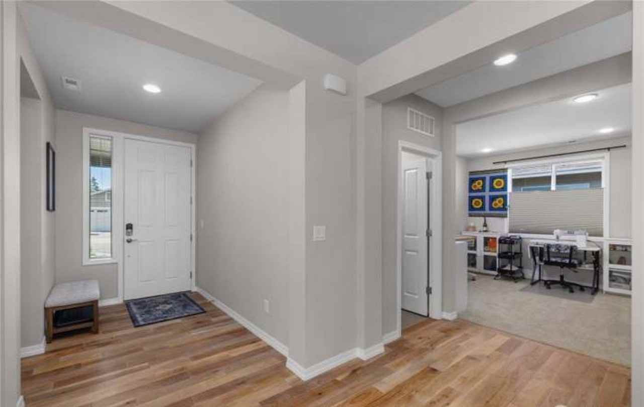 8226 Canton Ave Ne - Photo 7 of 18