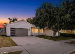 11518 Fidel Ave - Photo 1 of 1