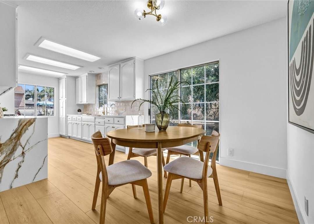 11518 Fidel Ave - Photo 4 of 20