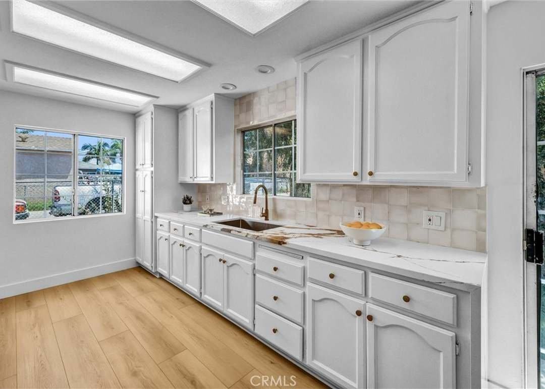 11518 Fidel Ave - Photo 7 of 20