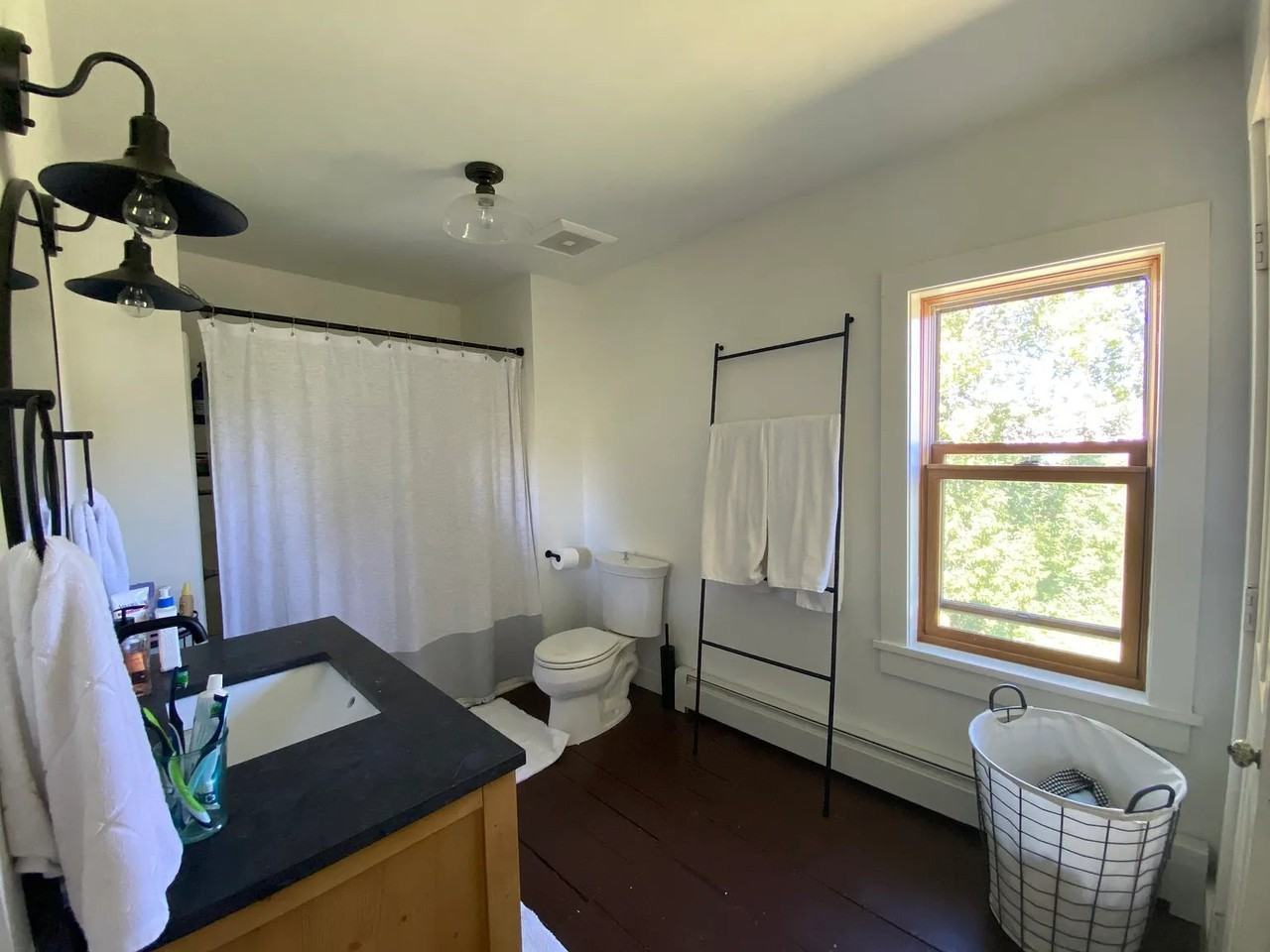 2484 Route - Photo 6 of 18