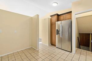 featured image of 6093 Paris Blvd N