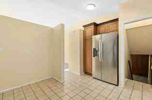6093 Paris Blvd N - Photo 1 of 1