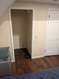 30 Howard St - Photo 1 of 1