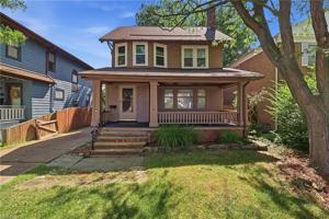 featured image of 1539 Elbur Ave