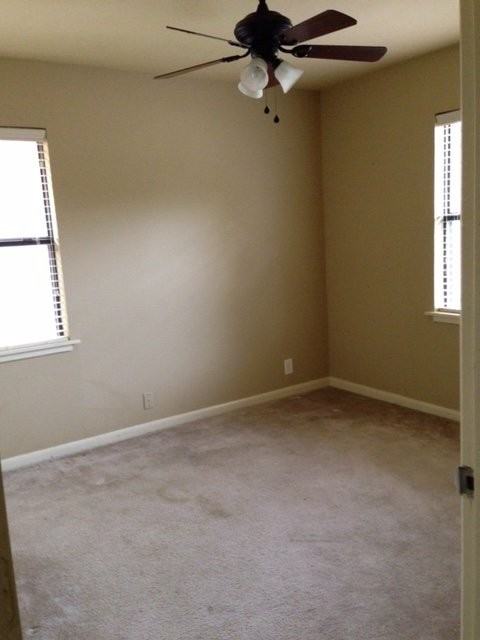 107 Park Cir - Photo 3 of 8