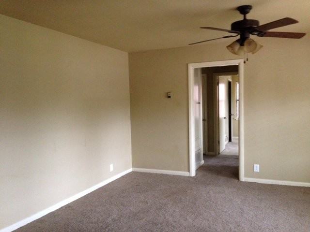 107 Park Cir - Photo 4 of 8