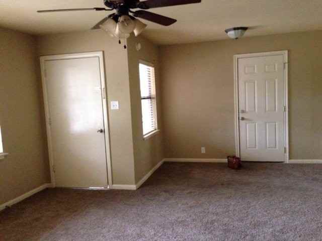 107 Park Cir - Photo 6 of 8