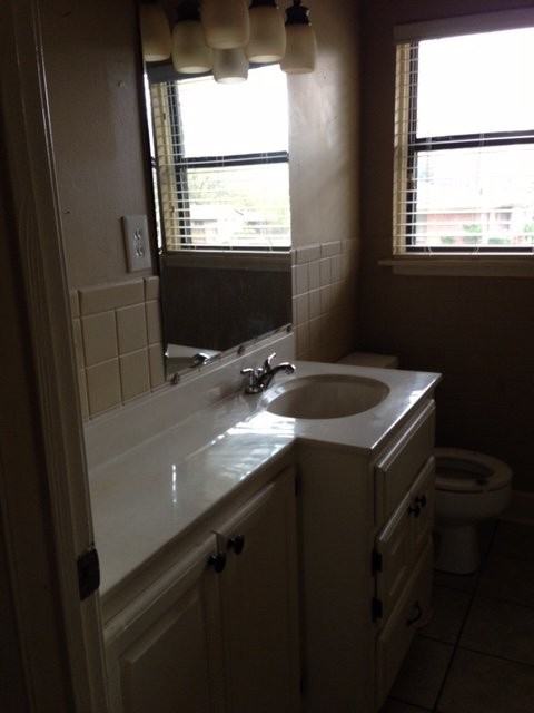 107 Park Cir - Photo 7 of 8