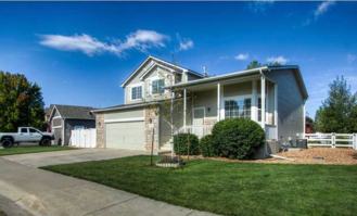 221 Green Teal Dr - Photo 1 of 1