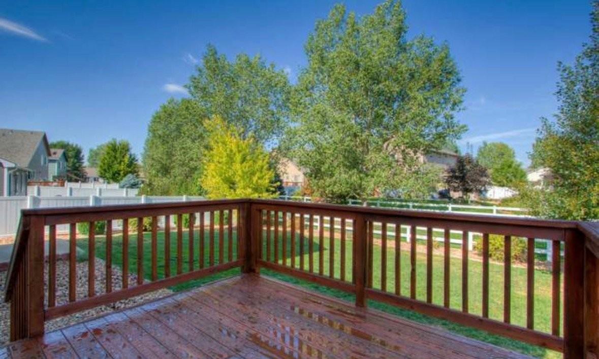 221 Green Teal Dr - Photo 3 of 15