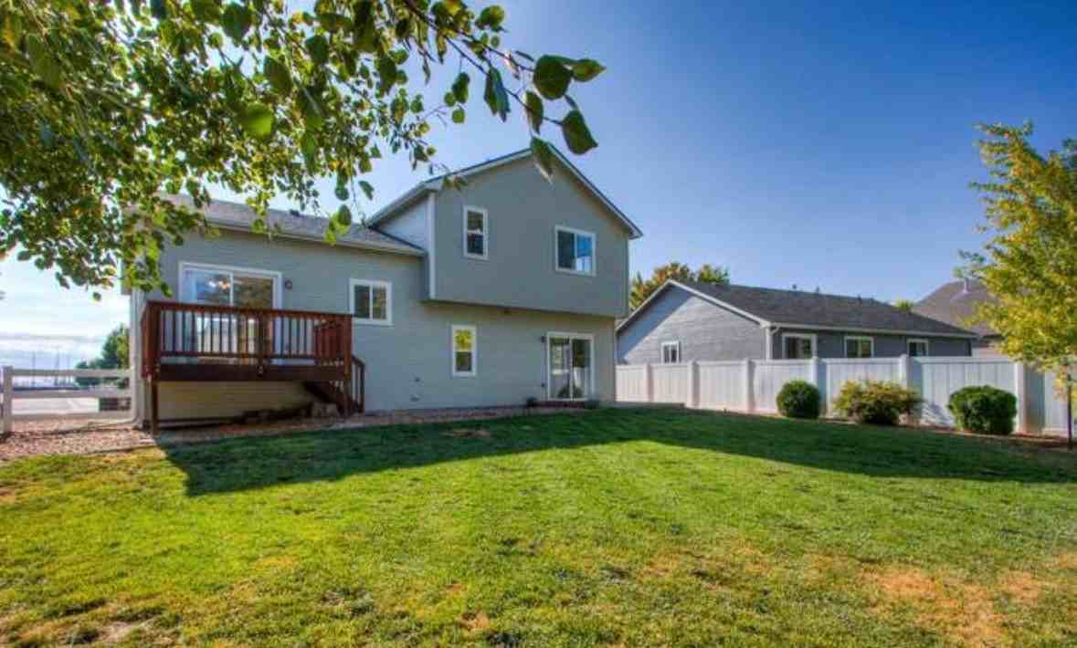 221 Green Teal Dr - Photo 4 of 15