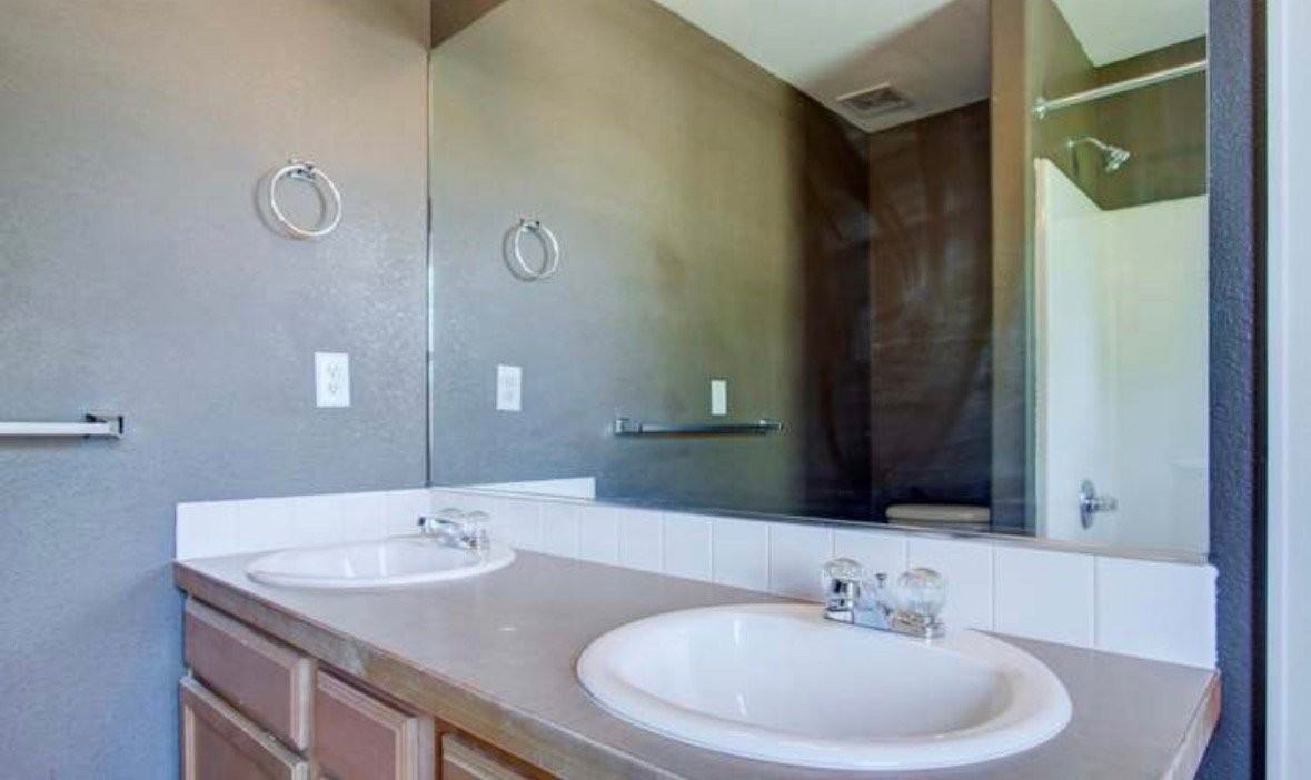 221 Green Teal Dr - Photo 5 of 15