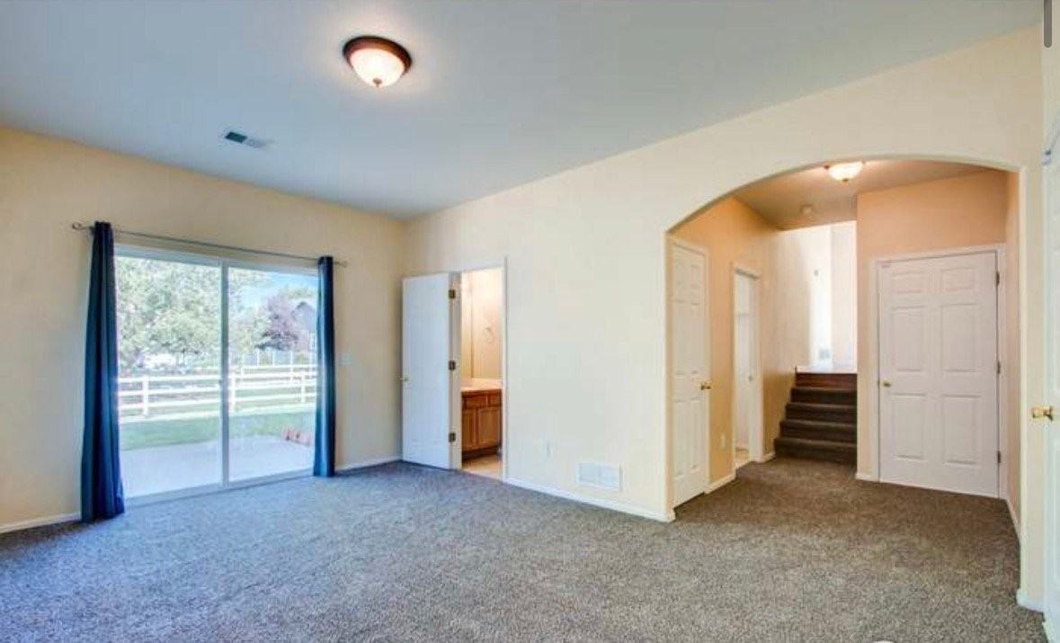 221 Green Teal Dr - Photo 6 of 15