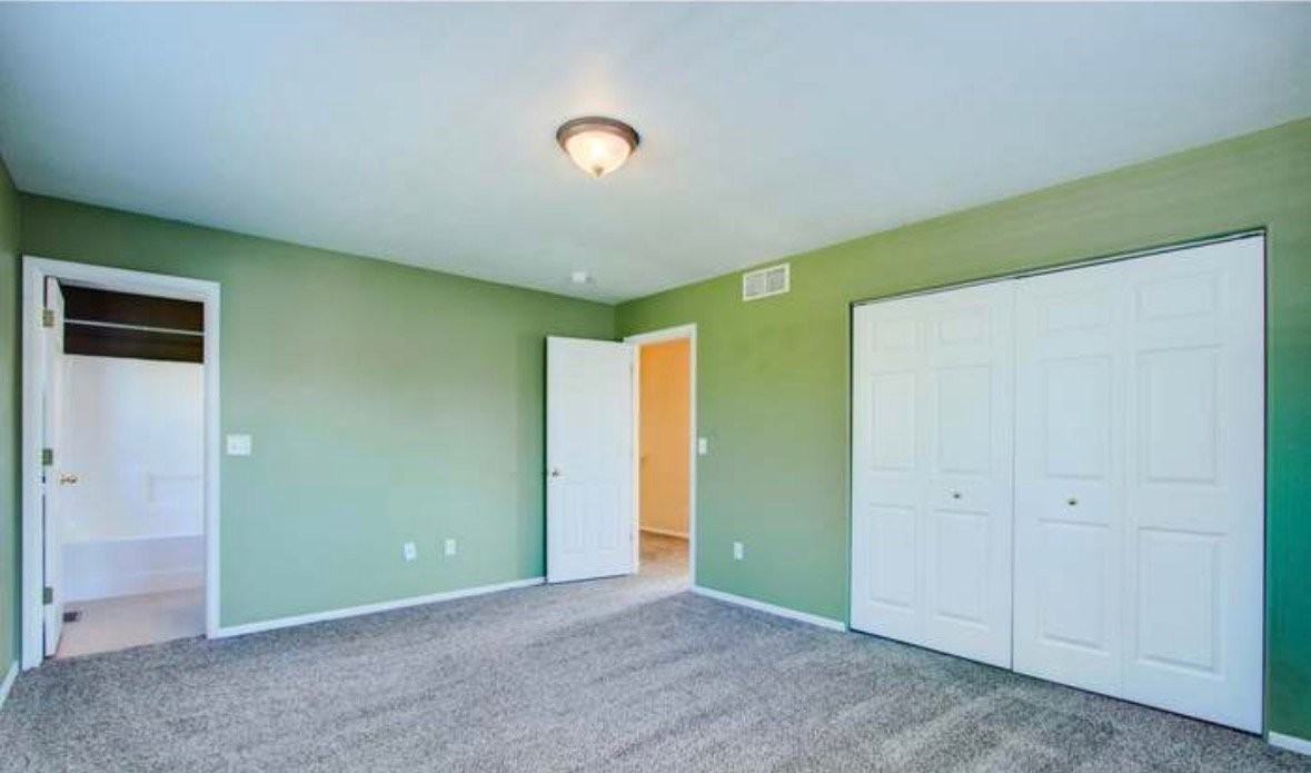 221 Green Teal Dr - Photo 7 of 15