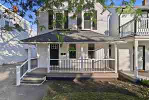 featured image of 12701 Plover St