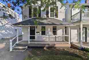 12701 Plover St - Photo 1 of 1