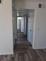 featured image of 1970 Clary Dr #223