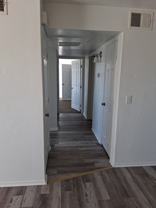 1970 Clary Dr #223 - Photo 1 of 1