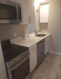 120 Main St #3 - Photo 1 of 1