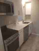 featured image of 120 Main St #3