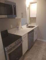 120 Main St #3 - Photo 1 of 1