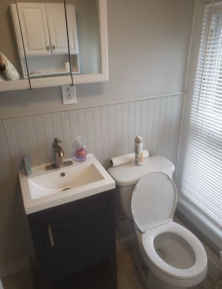 120 Main St #3 - Photo 2 of 6