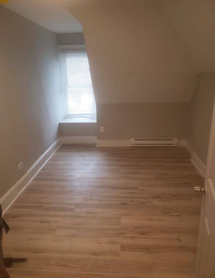120 Main St #3 - Photo 5 of 6